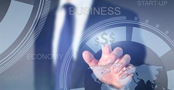 Favorable tax breaks for businesses in Tax Cuts and Jobs Act