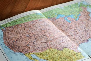 How Federal Tax Changes Impact State Business Taxes