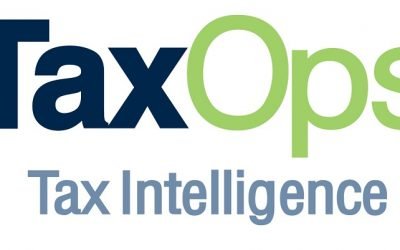 TaxOps Remote Teaming Response to COVID-19