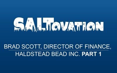 State and Local Tax Compliance Simplified with Brad Scott
