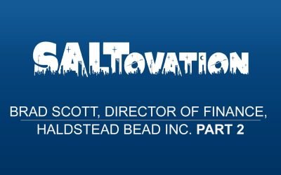 State and Local Tax Compliance Simplified with Brad Scott: Part 2