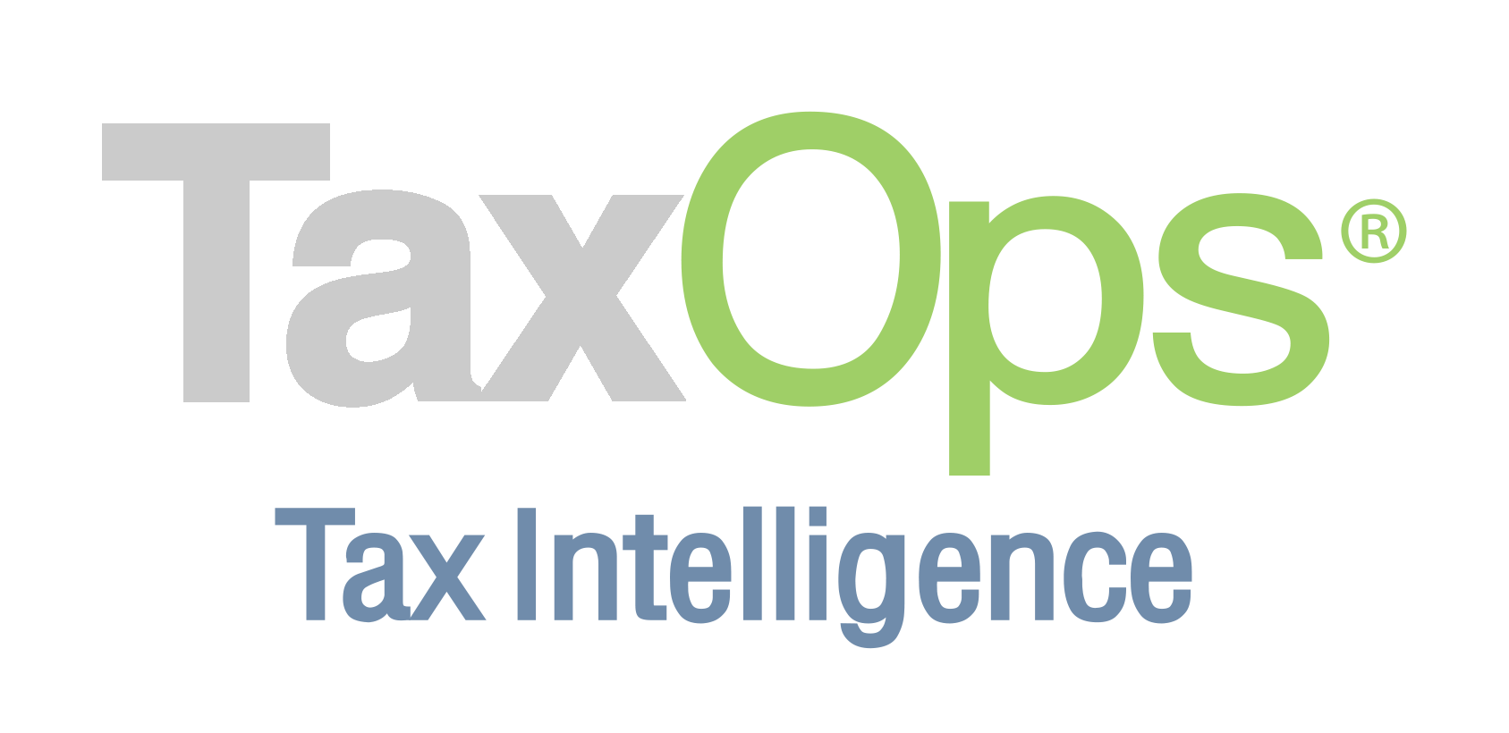 TaxOps