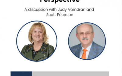 Understanding Tax Sales With Scott Peterson